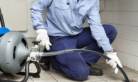 Acil Tıkanıklık Açma