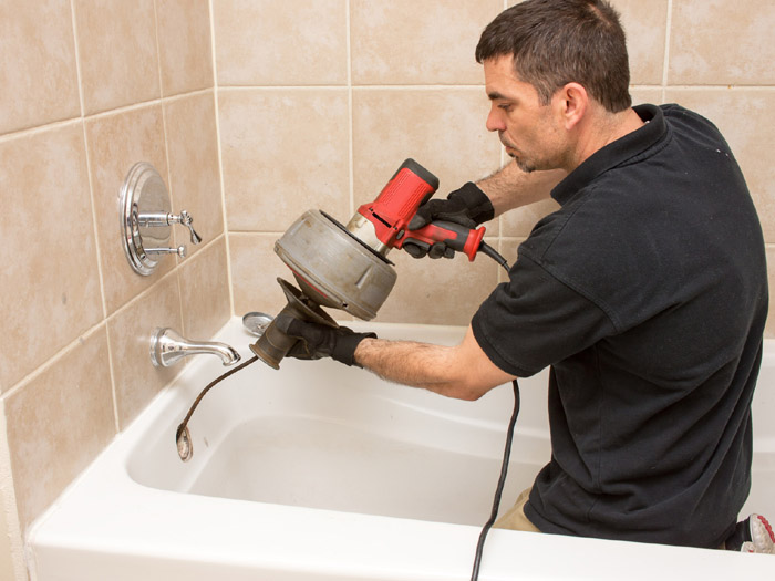 Gider Açma Emre Usta